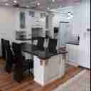 مجتمع  دکوراسیون داخلی ملورین ، طراحی و اجرای دیزاین داخلی