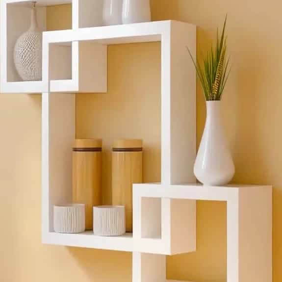 1787038167970.webp
