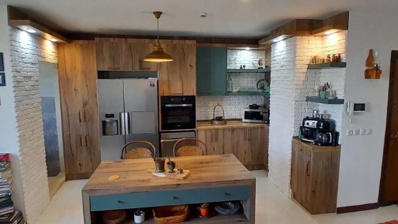 کابینت