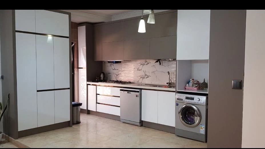 کابینت