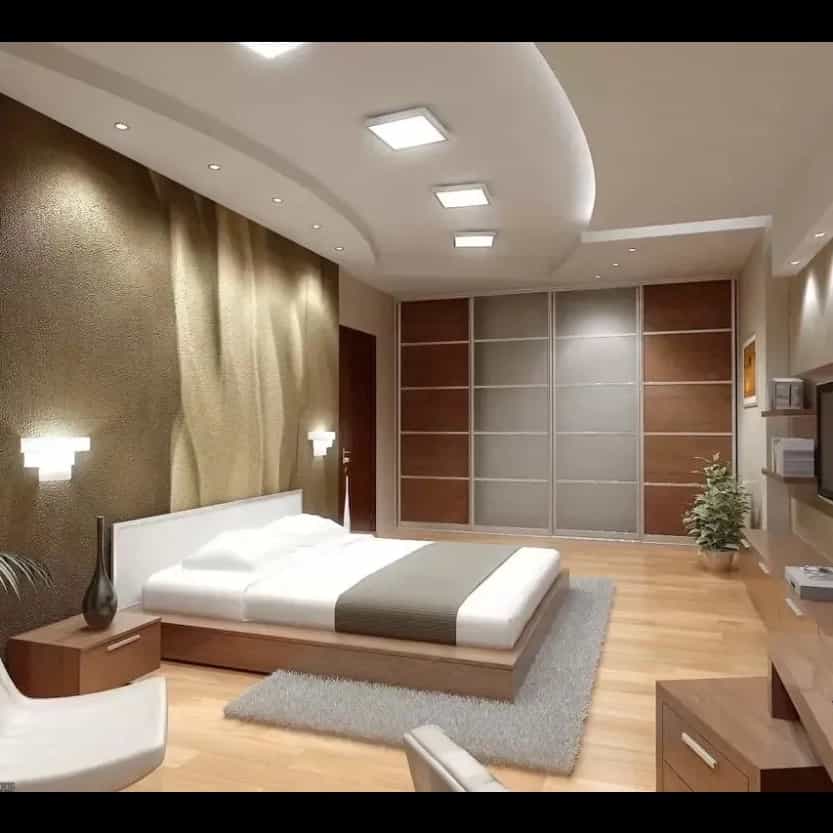 1746597987060.webp