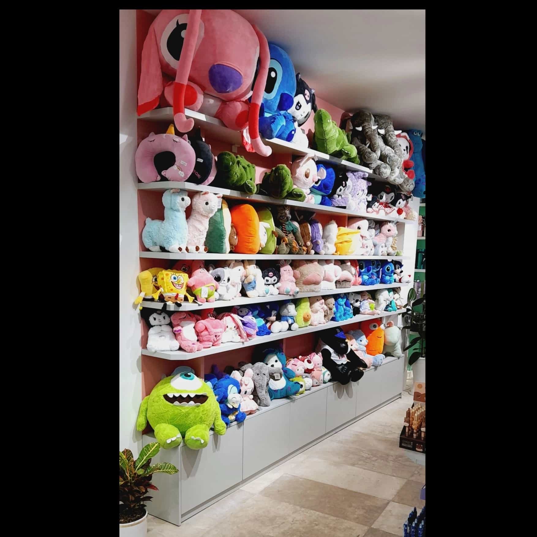 1755515545026.webp